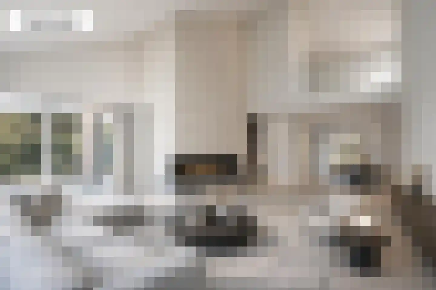 Lange Raarberg 6 Meerssen thumbnail 5
