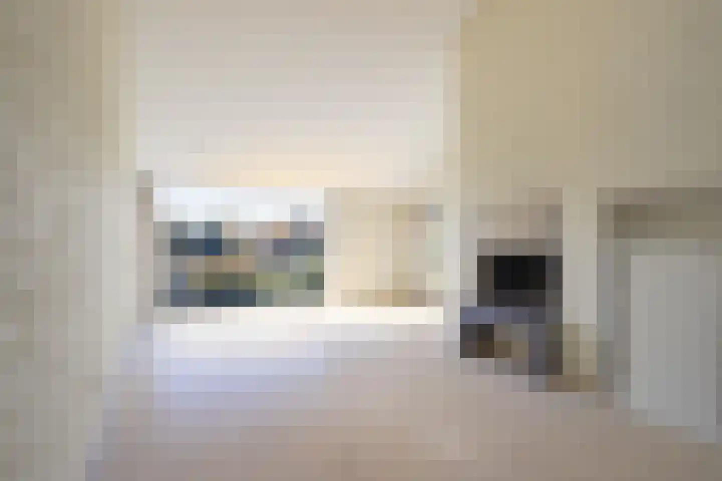 Lange Raarberg 6 Meerssen thumbnail 6