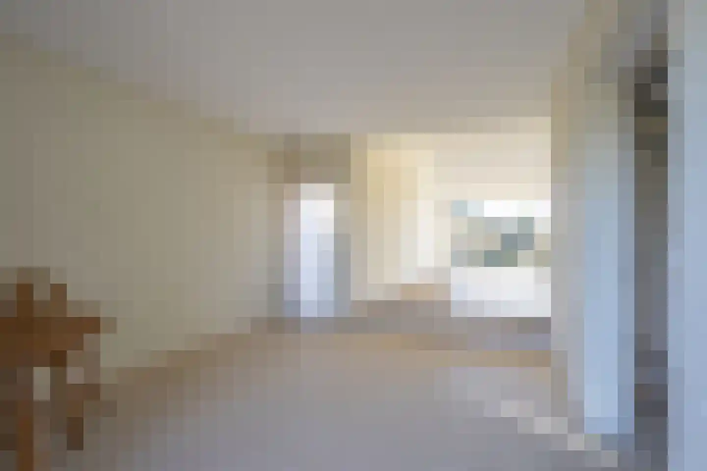 Lange Raarberg 6 Meerssen thumbnail 8