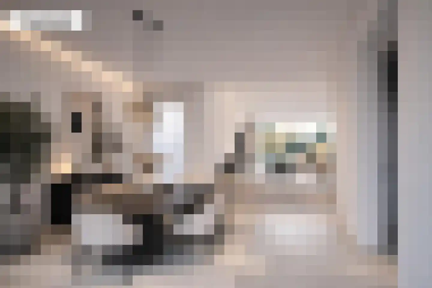 Lange Raarberg 6 Meerssen thumbnail 9