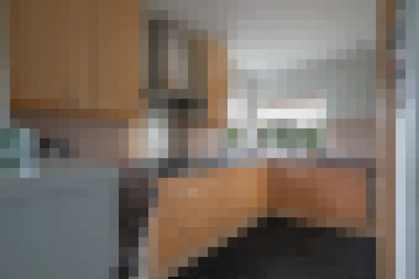 Lange Raarberg 8 Meerssen thumbnail 10