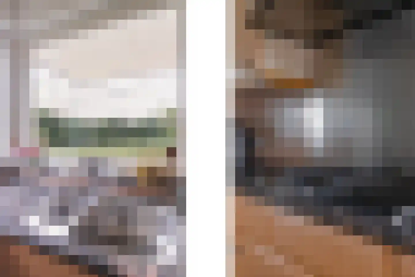 Lange Raarberg 8 Meerssen thumbnail 11