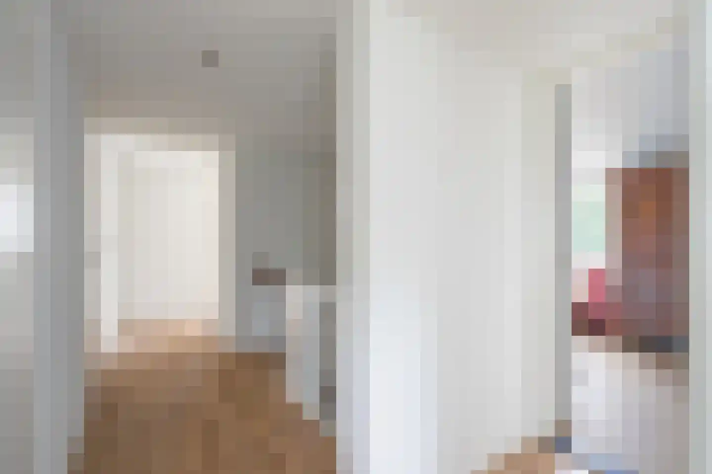Lange Raarberg 8 Meerssen thumbnail 12