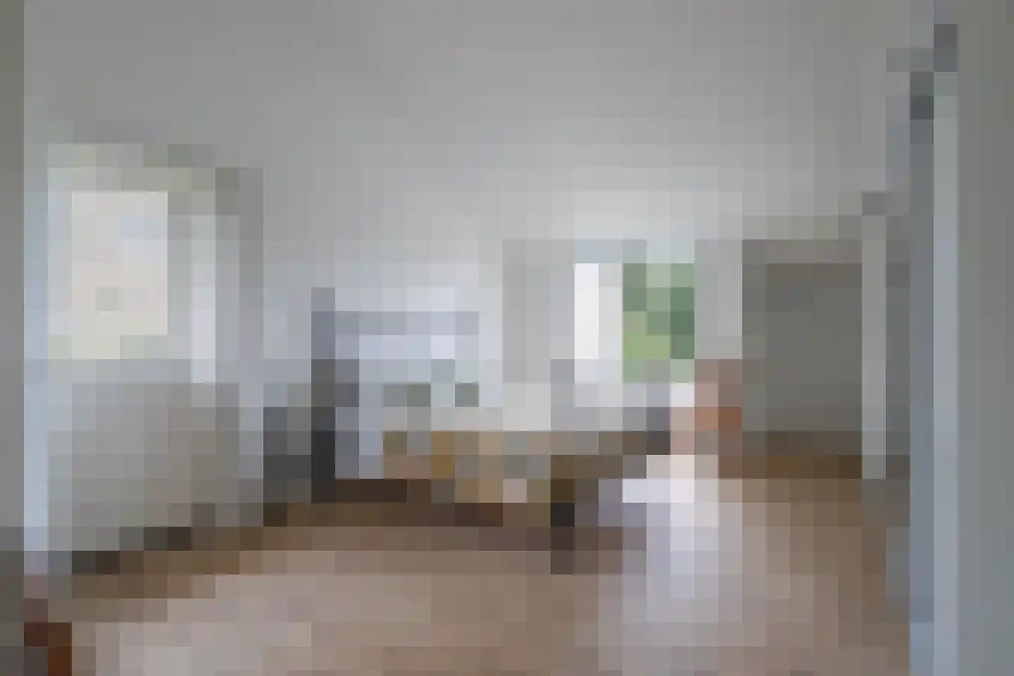 Lange Raarberg 8 Meerssen thumbnail 13