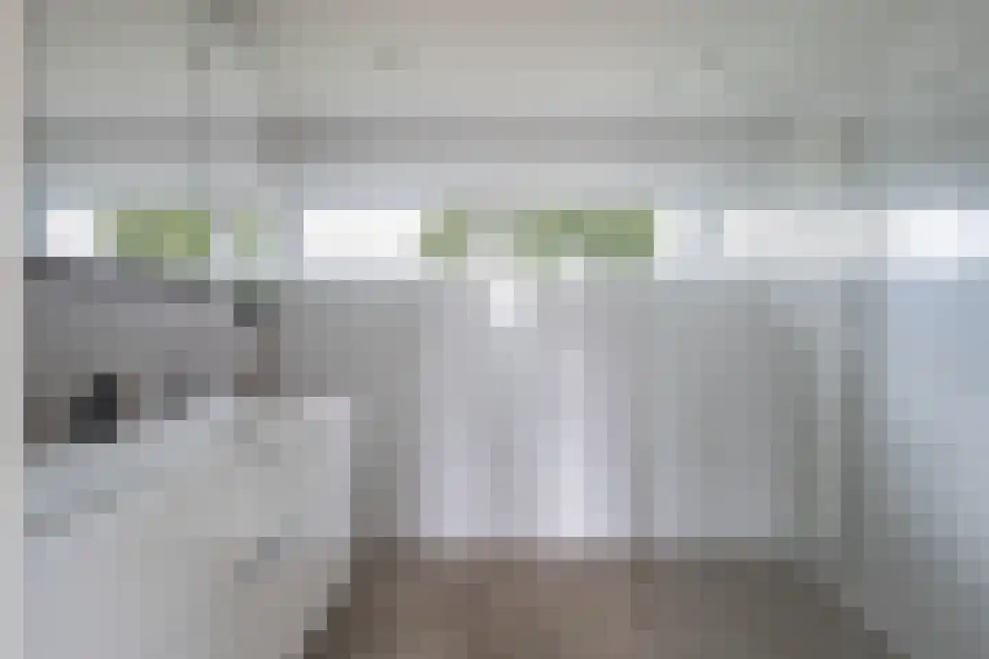 Lange Raarberg 8 Meerssen thumbnail 15