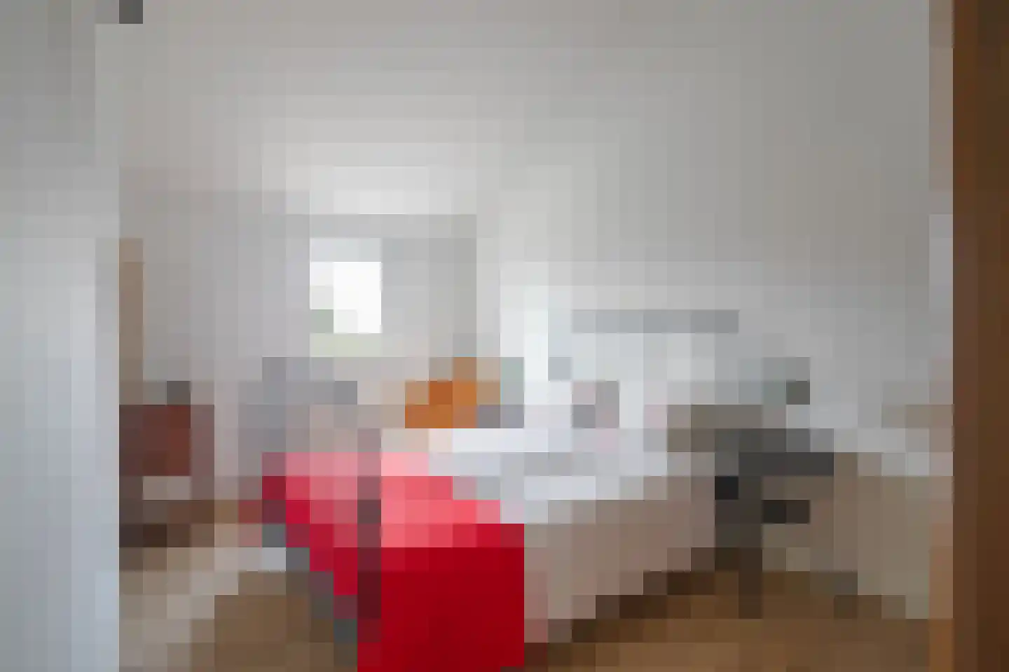 Lange Raarberg 8 Meerssen thumbnail 16