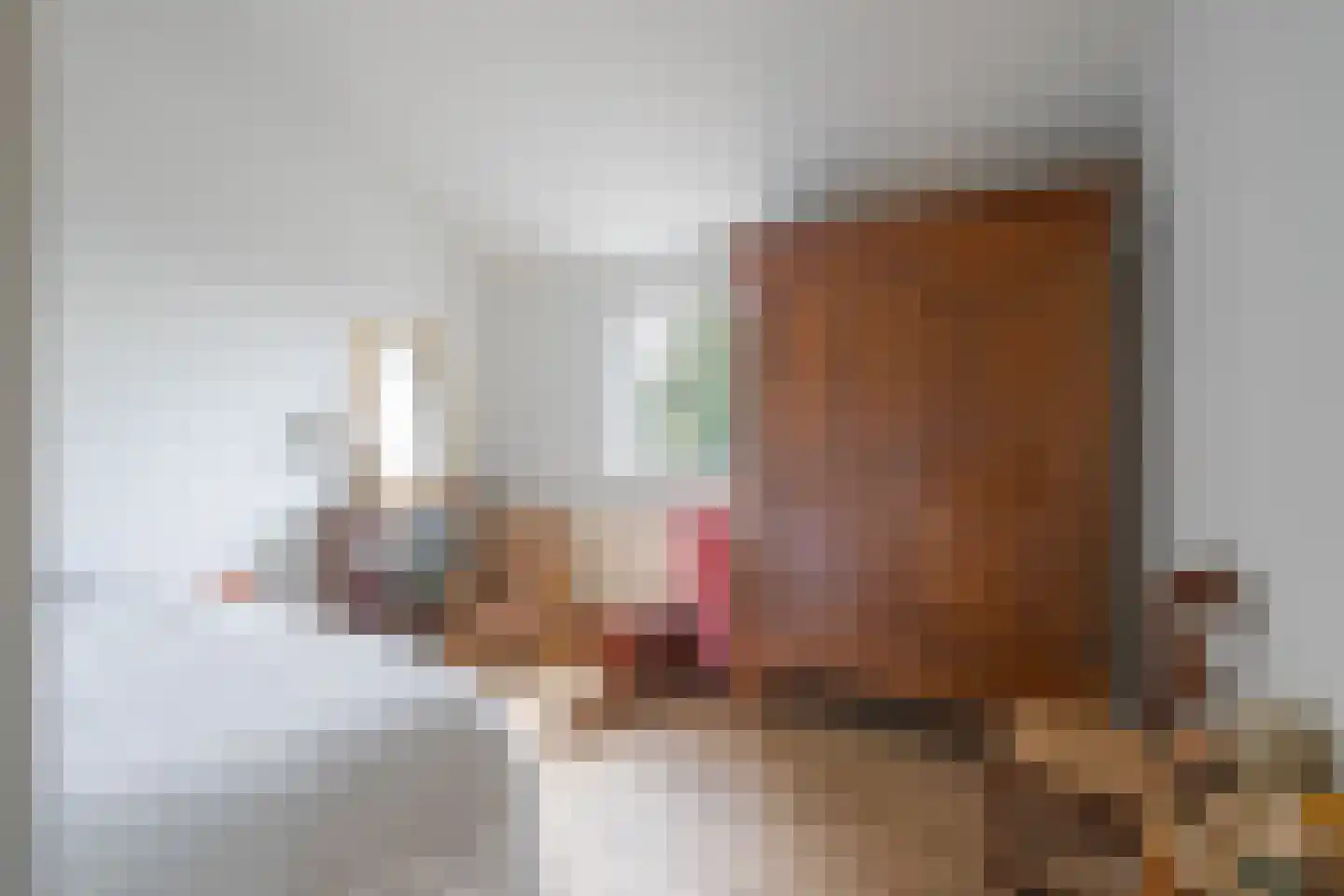 Lange Raarberg 8 Meerssen thumbnail 17