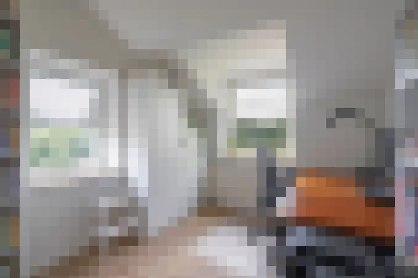 Lange Raarberg 8 Meerssen thumbnail 18