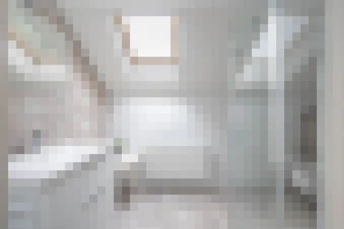 Lange Raarberg 8 Meerssen thumbnail 19