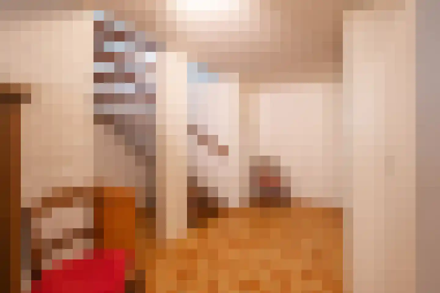 Lange Raarberg 8 Meerssen thumbnail 20
