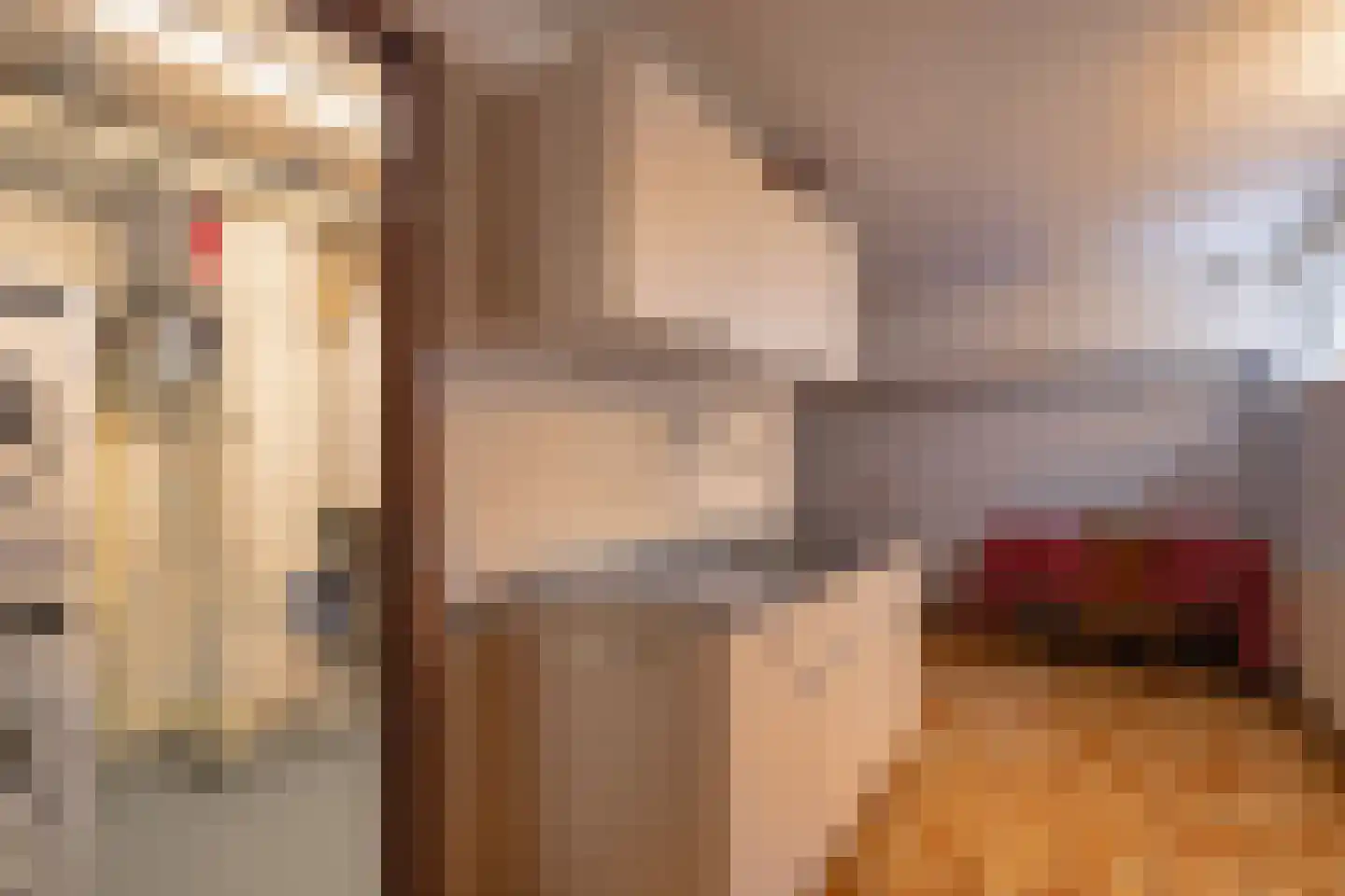 Lange Raarberg 8 Meerssen thumbnail 21