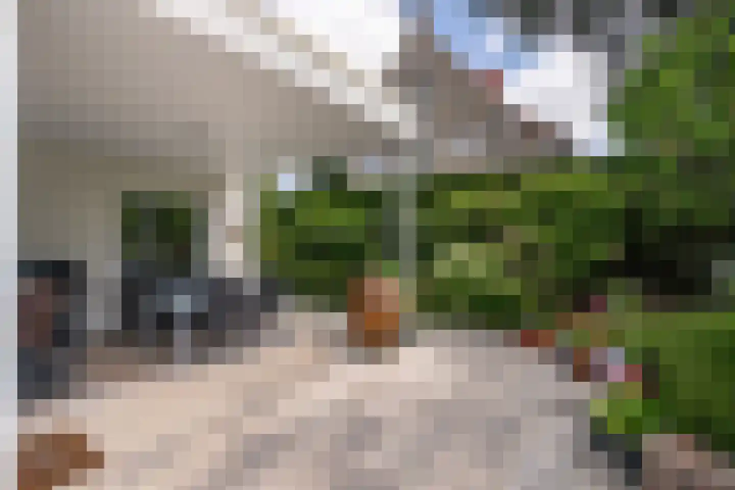 Lange Raarberg 8 Meerssen thumbnail 23