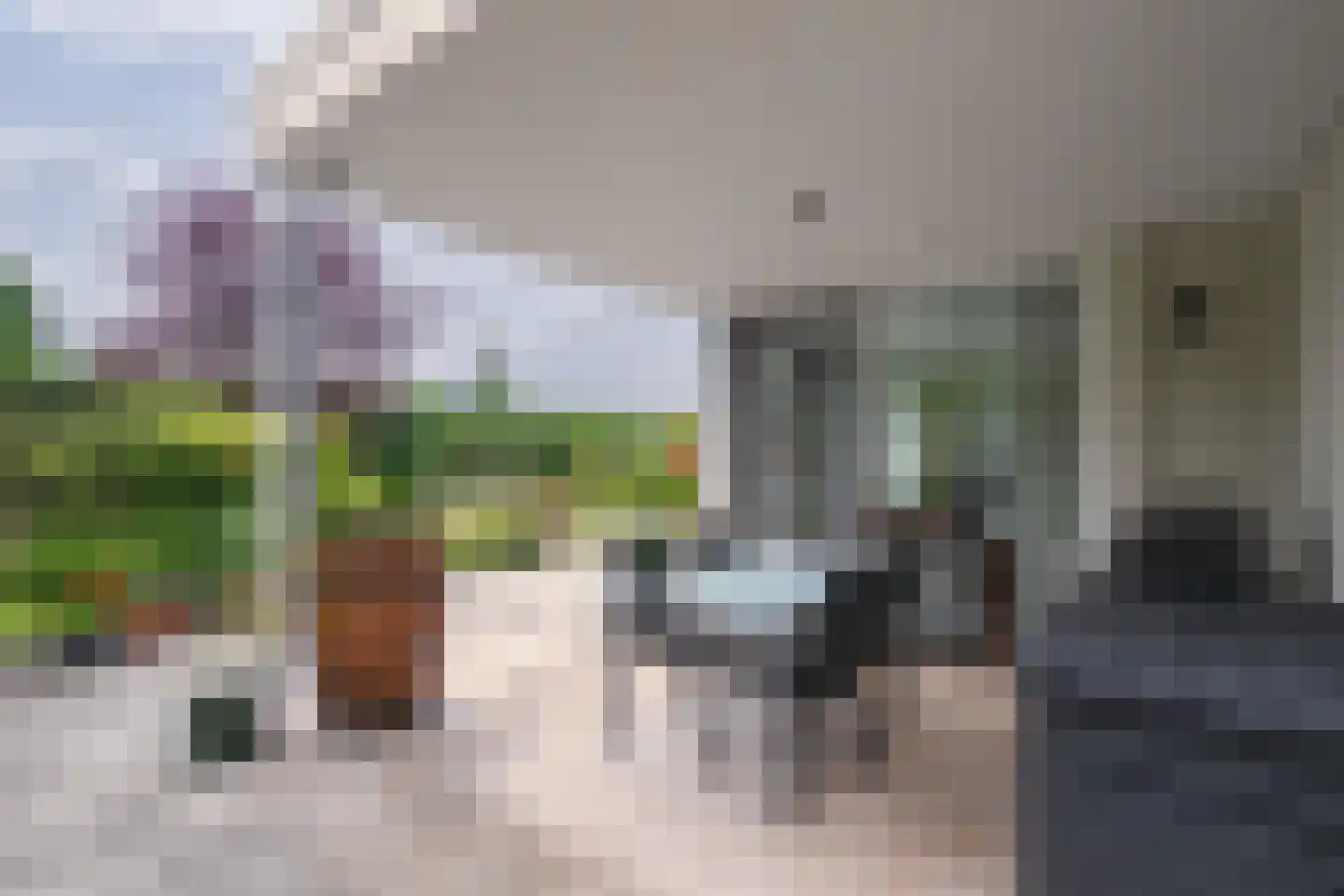 Lange Raarberg 8 Meerssen thumbnail 24