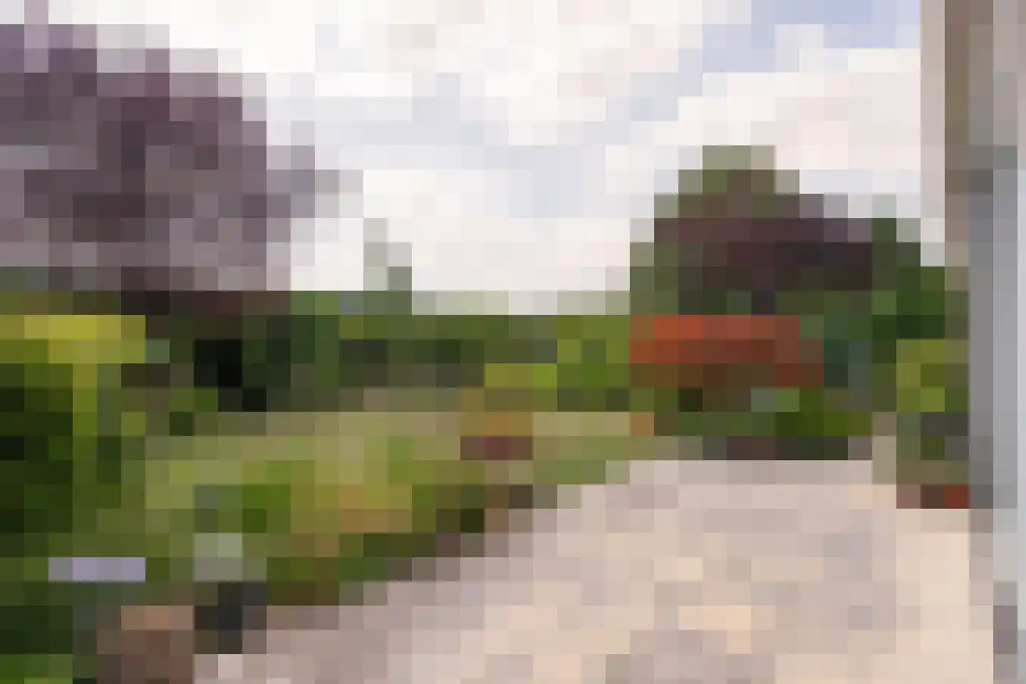 Lange Raarberg 8 Meerssen thumbnail 25