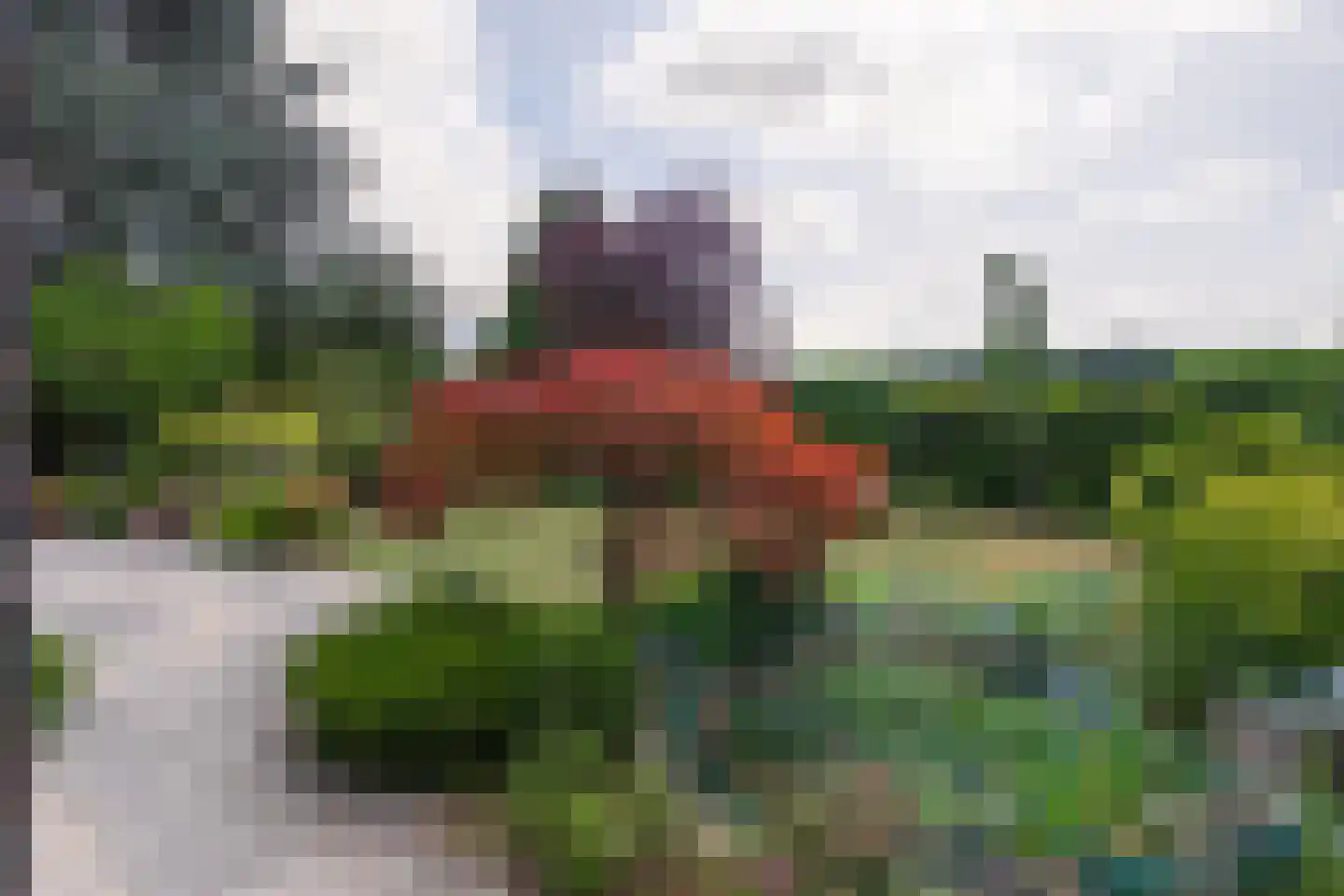 Lange Raarberg 8 Meerssen thumbnail 26