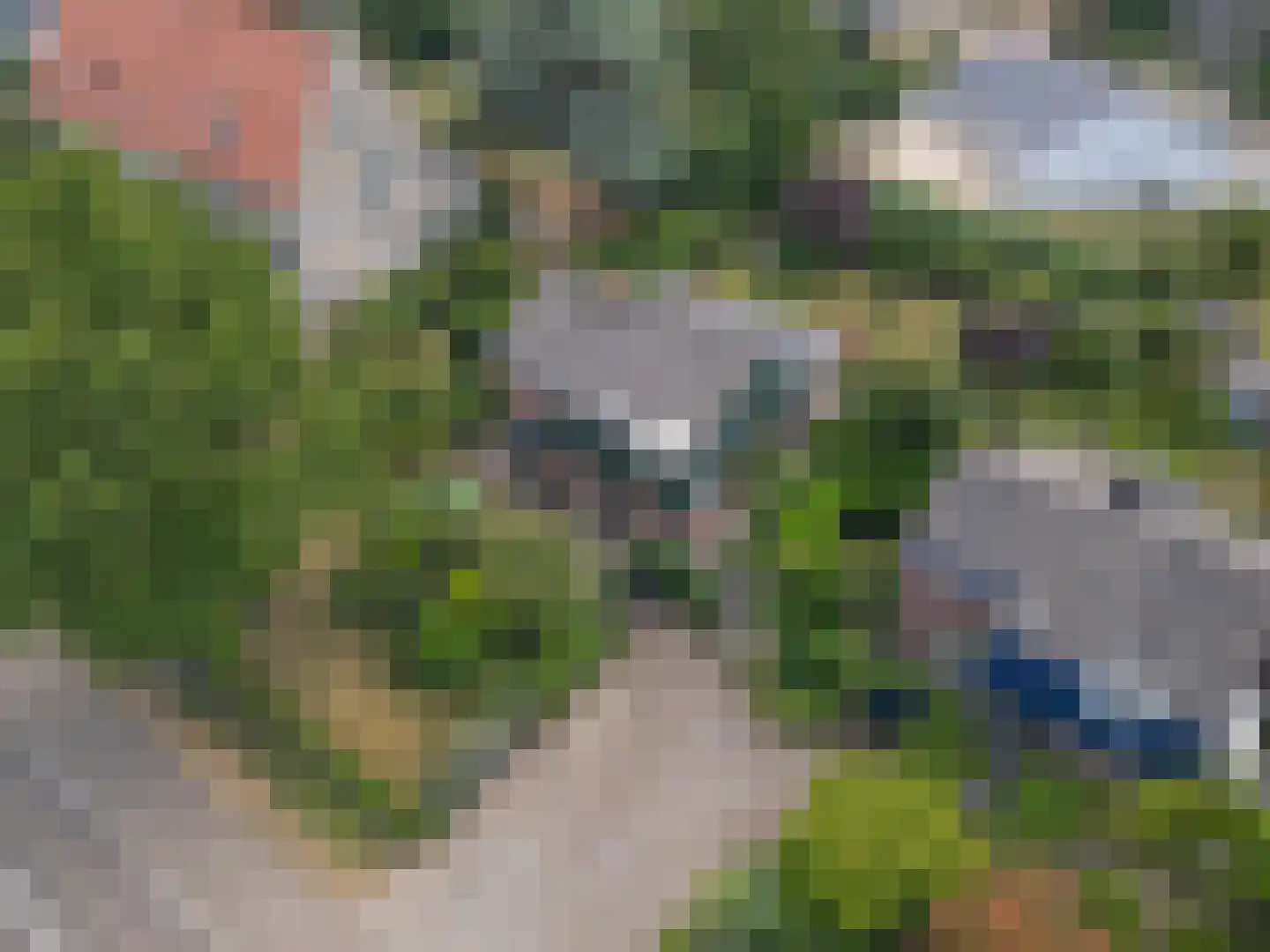 Lange Raarberg 8 Meerssen thumbnail 28