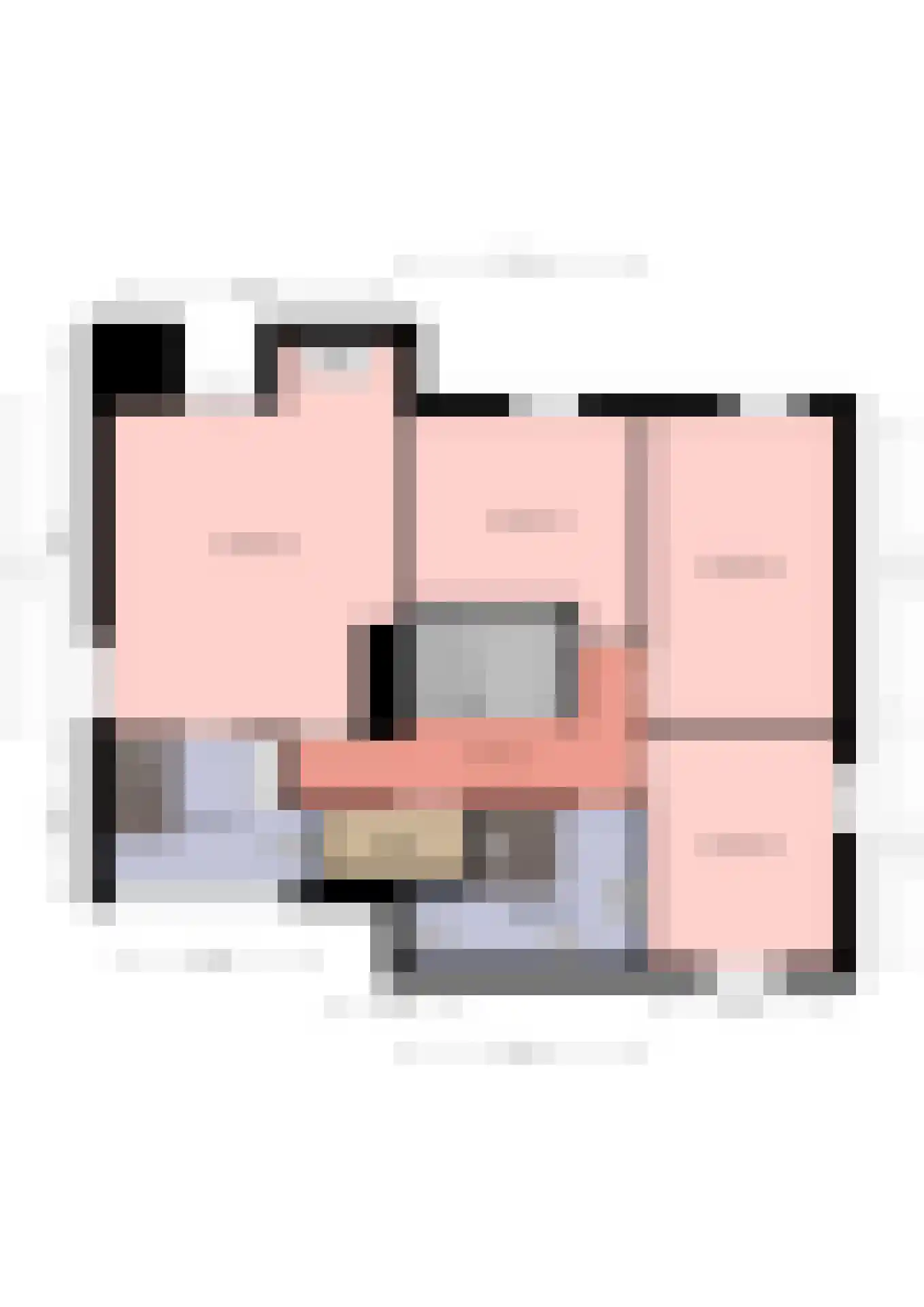 Lange Raarberg 8 Meerssen thumbnail 31