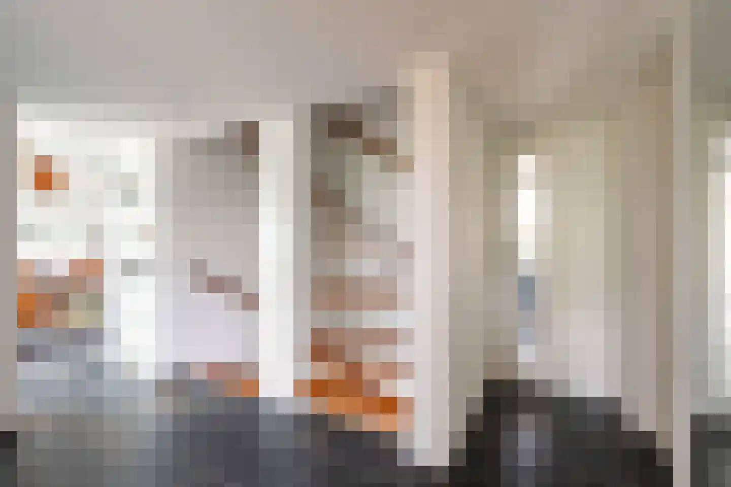 Lange Raarberg 8 Meerssen thumbnail 4