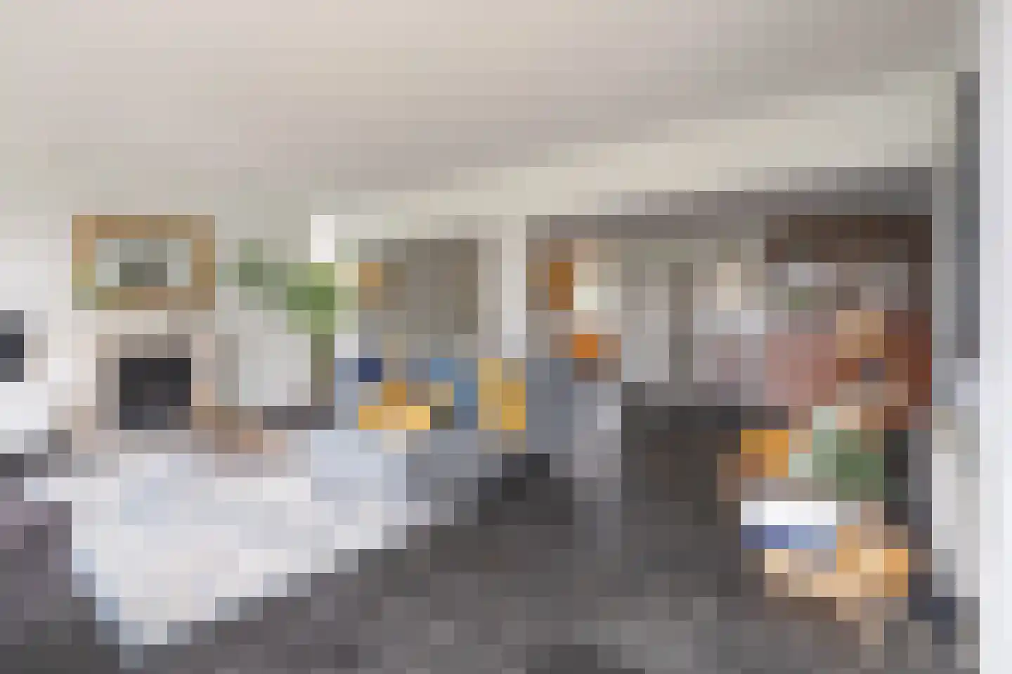 Lange Raarberg 8 Meerssen thumbnail 5