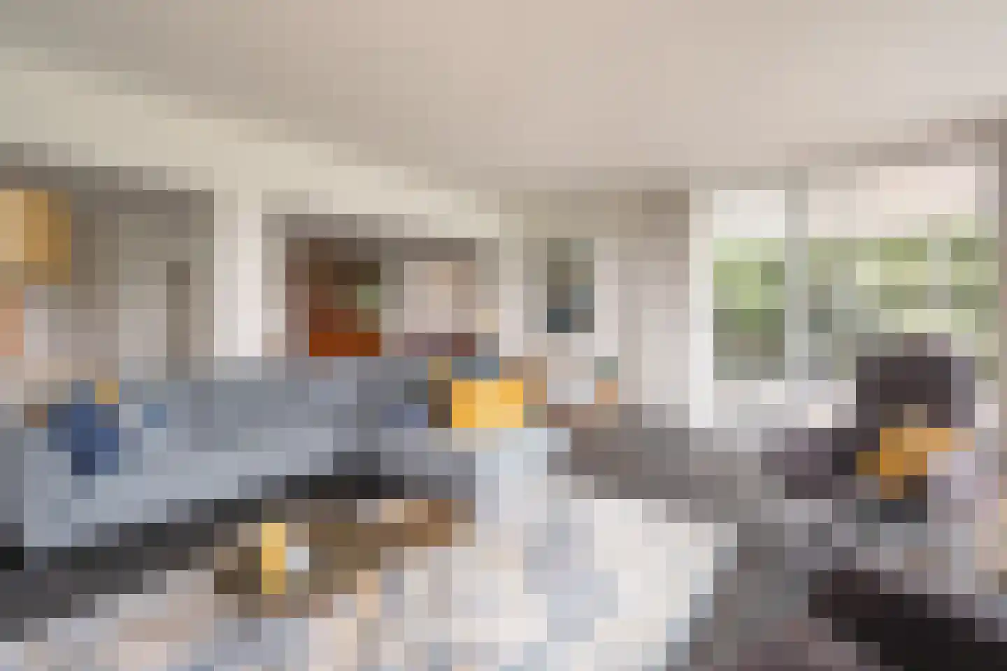 Lange Raarberg 8 Meerssen thumbnail 6