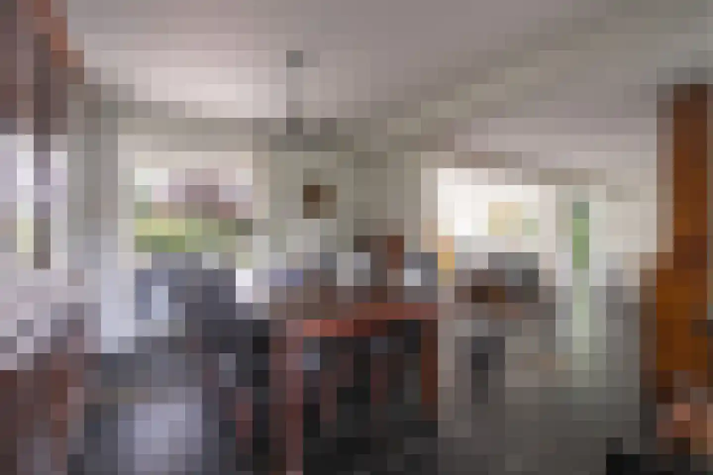 Lange Raarberg 8 Meerssen thumbnail 7