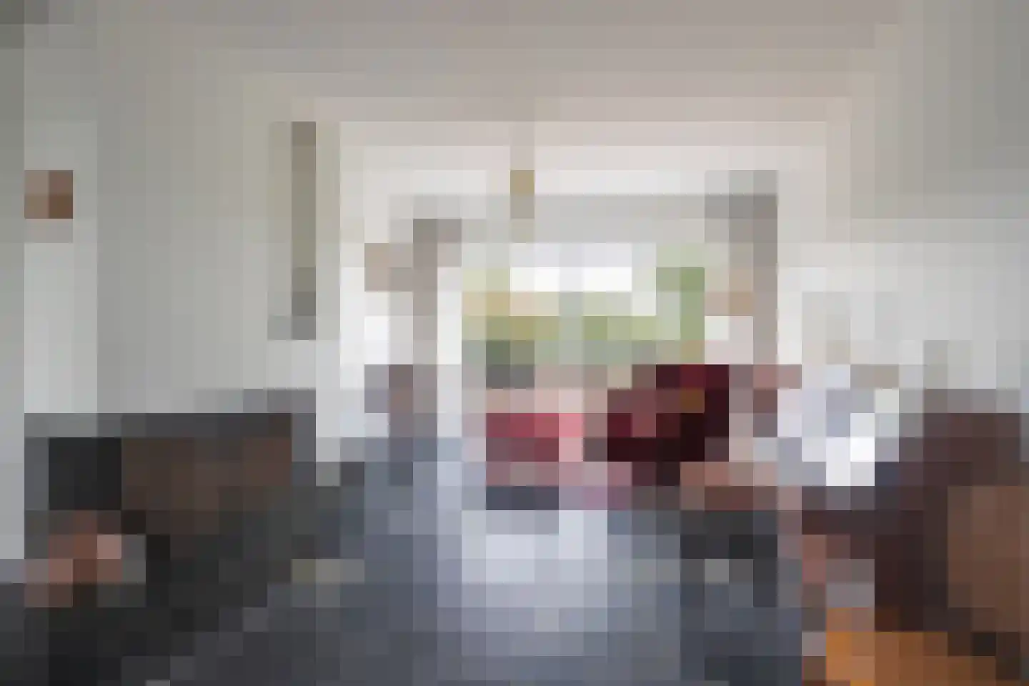 Lange Raarberg 8 Meerssen thumbnail 8