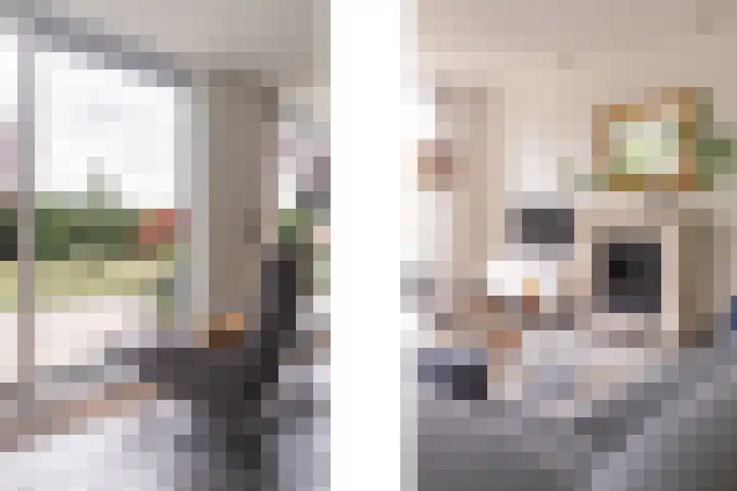 Lange Raarberg 8 Meerssen thumbnail 9