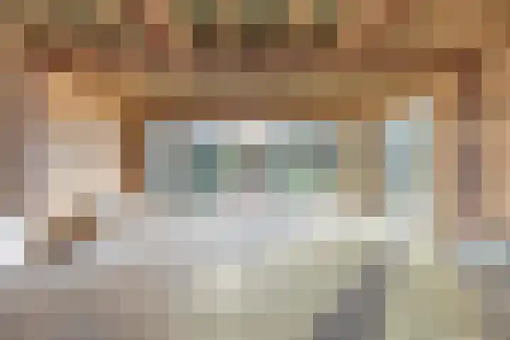 Lange Reed 2 a De Westereen thumbnail 15