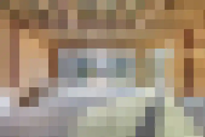 Lange Reed 2 a De Westereen thumbnail 18