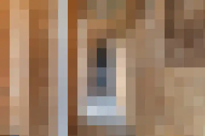 Lange Reed 2 a De Westereen thumbnail 20