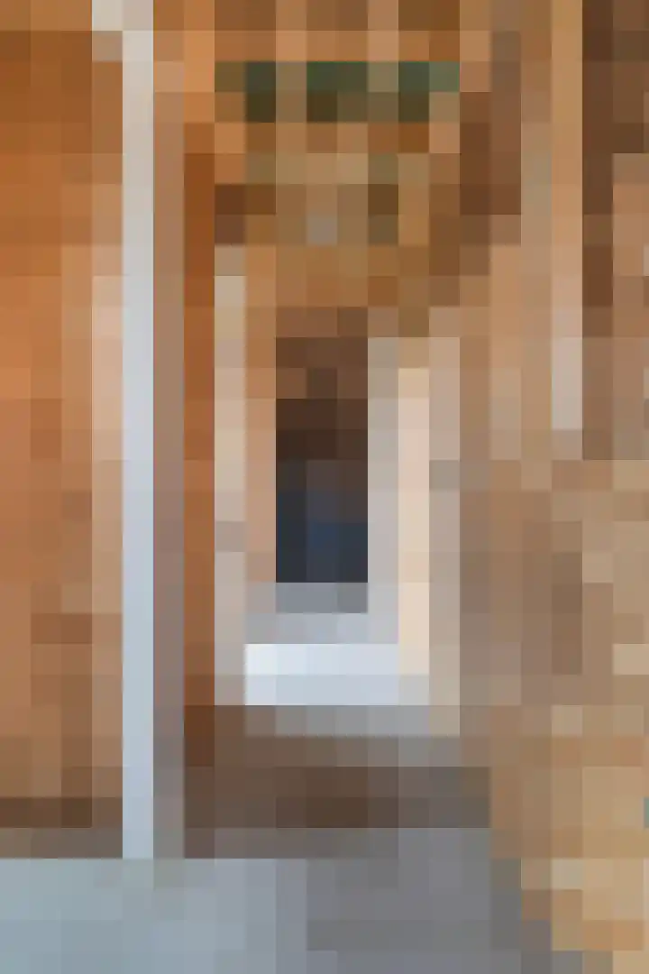 Lange Reed 2 a De Westereen thumbnail 24