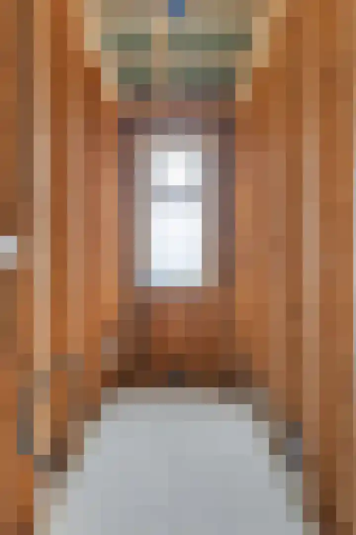 Lange Reed 2 a De Westereen thumbnail 25
