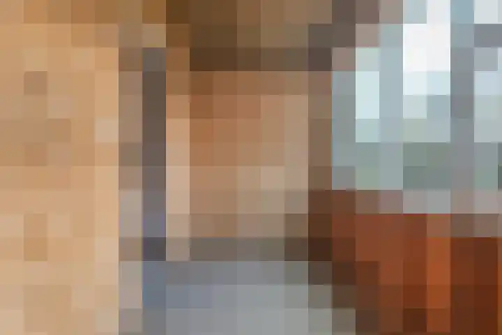 Lange Reed 2 a De Westereen thumbnail 27