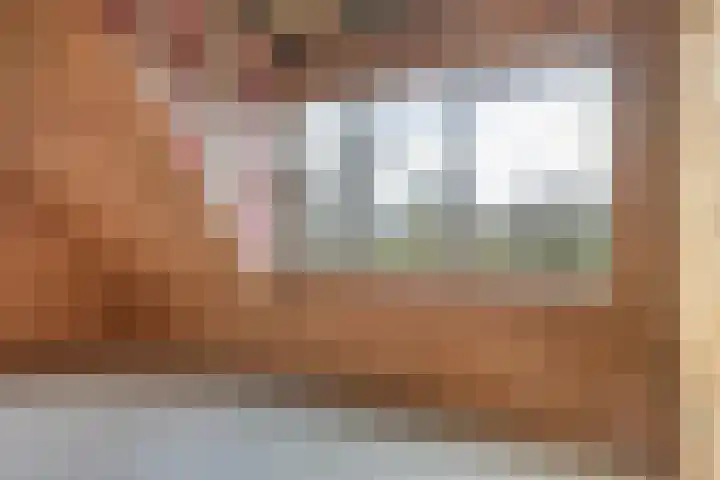 Lange Reed 2 a De Westereen thumbnail 30