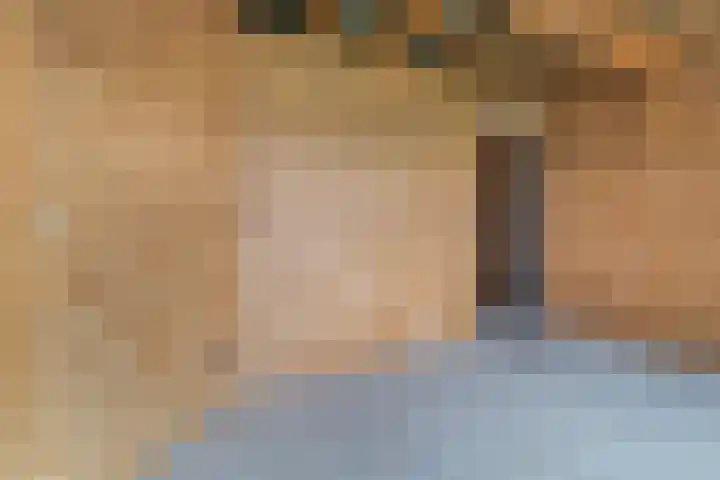 Lange Reed 2 a De Westereen thumbnail 32