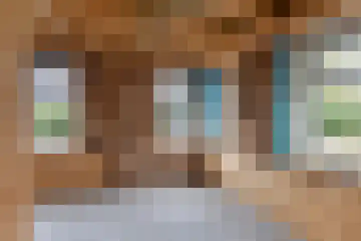 Lange Reed 2 a De Westereen thumbnail 33