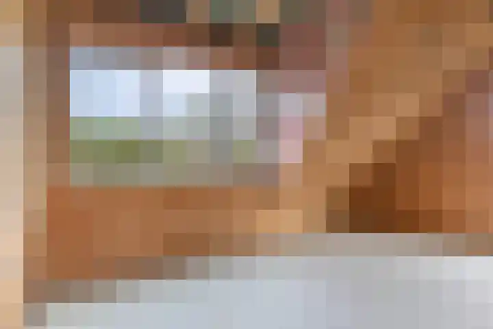 Lange Reed 2 a De Westereen thumbnail 34