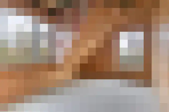 Lange Reed 2 a De Westereen thumbnail 35