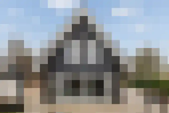 Lange Reed 2 a De Westereen thumbnail 37