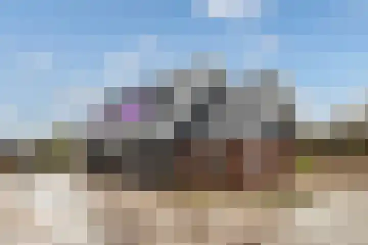 Lange Reed 2 a De Westereen thumbnail 4