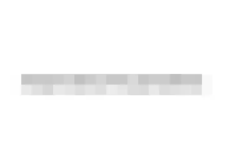 Lange Reed 2 a De Westereen thumbnail 45