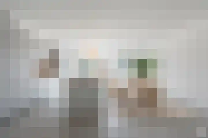Lange Reed 2 a De Westereen thumbnail 46