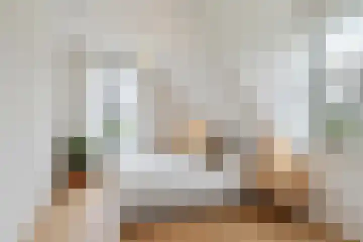 Lange Reed 2 a De Westereen thumbnail 49
