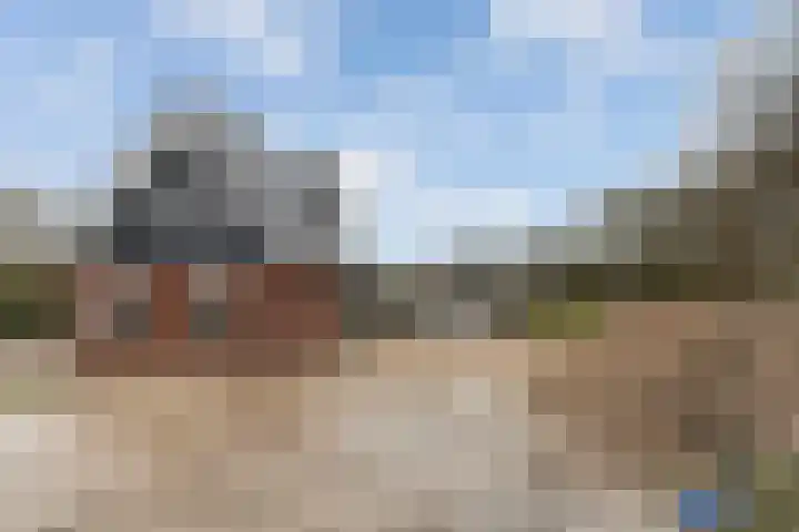 Lange Reed 2 a De Westereen thumbnail 5