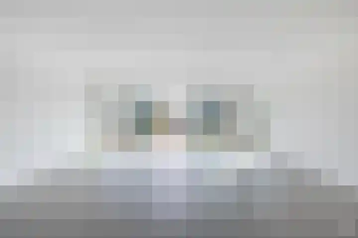 Lange Reed 2 a De Westereen thumbnail 52
