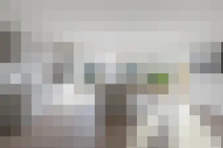 Lange Reed 2 a De Westereen thumbnail 53