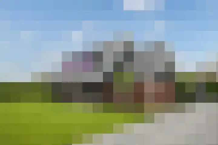 Lange Reed 2 a De Westereen thumbnail 54
