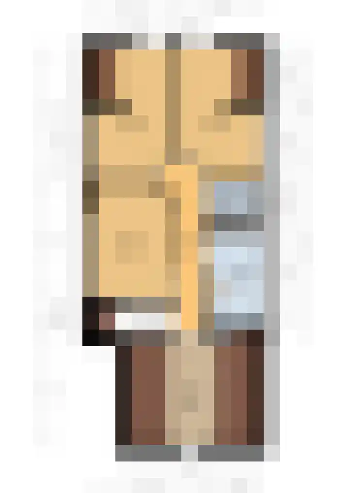 Lange Reed 2 a De Westereen thumbnail 56