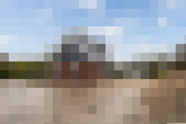 Lange Reed 2 a De Westereen thumbnail 6