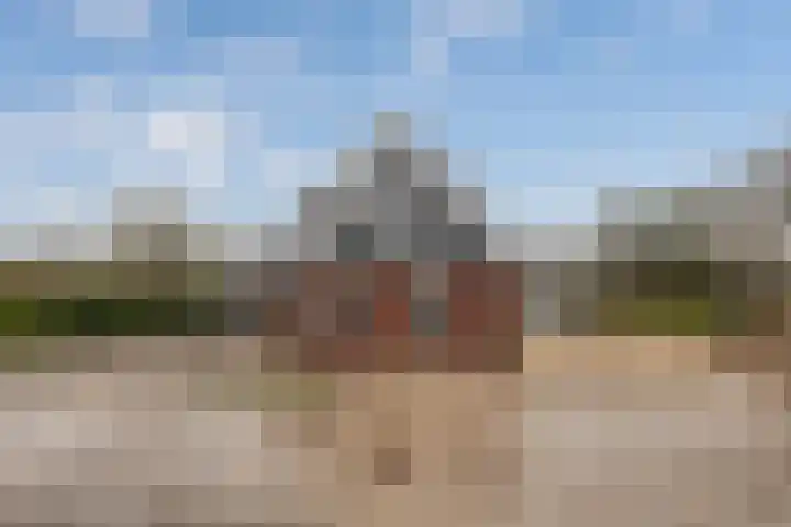 Lange Reed 2 a De Westereen thumbnail 8